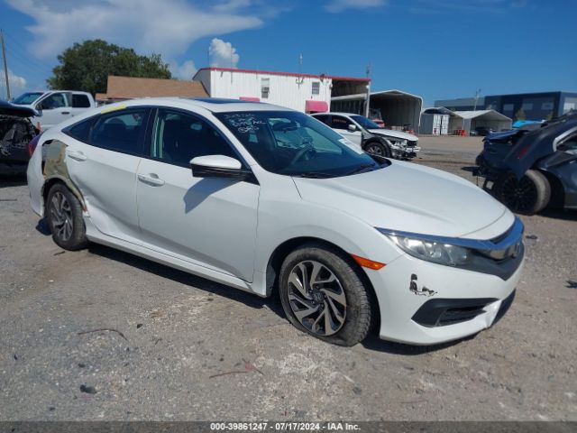 honda civic 2018 2hgfc2f78jh563426