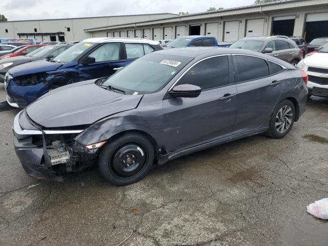 honda civic 2018 2hgfc2f78jh596619