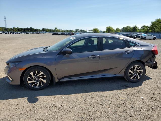 honda civic ex 2019 2hgfc2f78kh009093