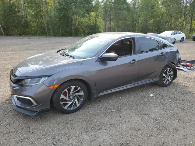 honda civic ex 2019 2hgfc2f78kh022815