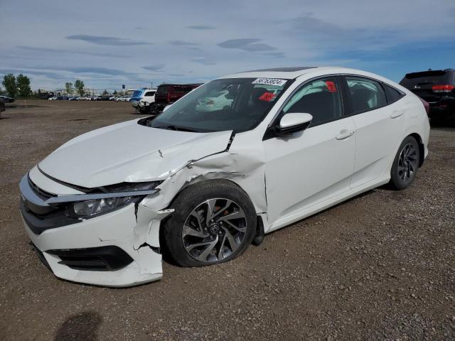 honda civic ex 2016 2hgfc2f79gh039842