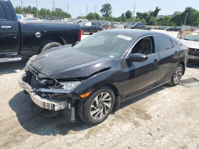 honda civic ex 2016 2hgfc2f79gh508086