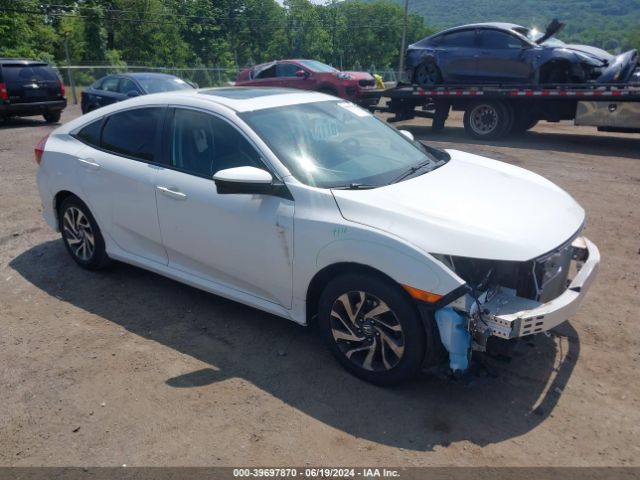 honda civic 2016 2hgfc2f79gh524112