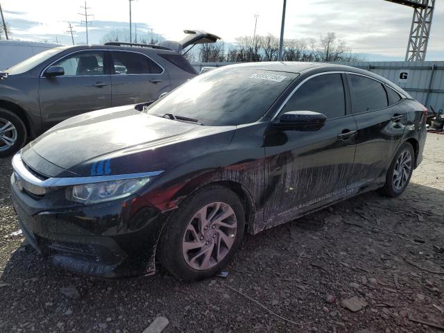 honda civic 2016 2hgfc2f79gh574413