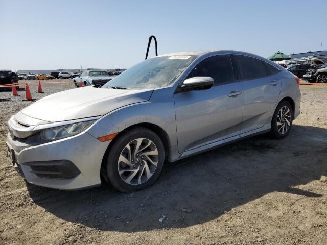 honda civic ex 2017 2hgfc2f79hh528291