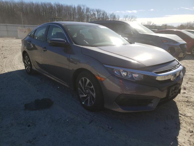 honda civic ex 2017 2hgfc2f79hh544927