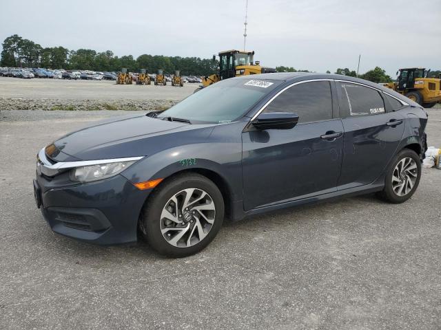 honda civic 2017 2hgfc2f79hh555460