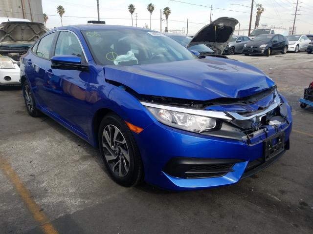 honda civic ex 2017 2hgfc2f79hh557337