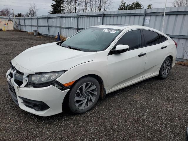 honda civic 2016 2hgfc2f7xgh014433