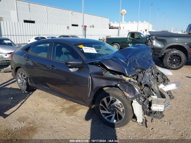 honda civic 2016 2hgfc2f7xgh503561