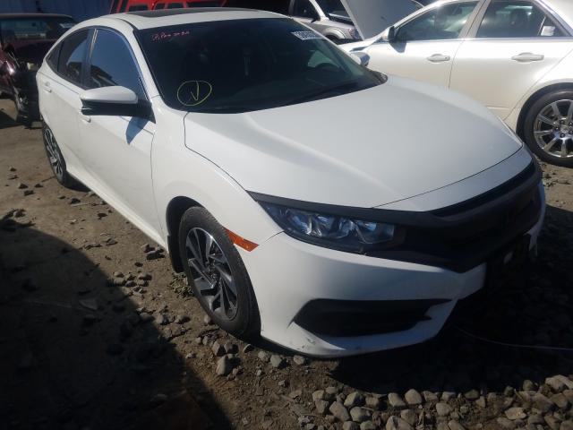 honda civic ex 2016 2hgfc2f7xgh534339