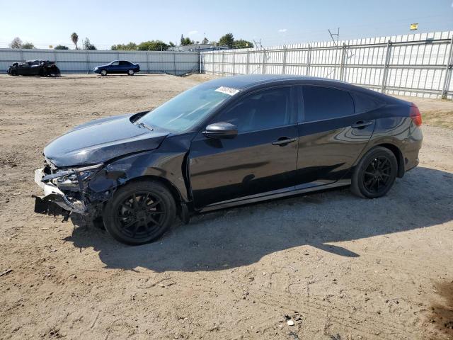 honda civic 2016 2hgfc2f7xgh540724