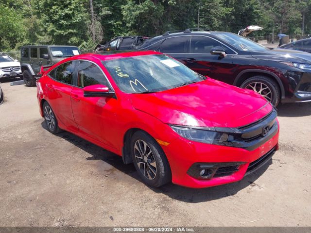 honda civic 2016 2hgfc2f7xgh541355