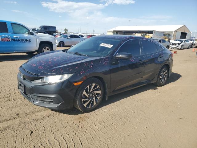 honda civic 2017 2hgfc2f7xhh503125