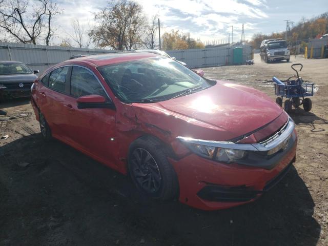 honda civic ex 2017 2hgfc2f7xhh532754