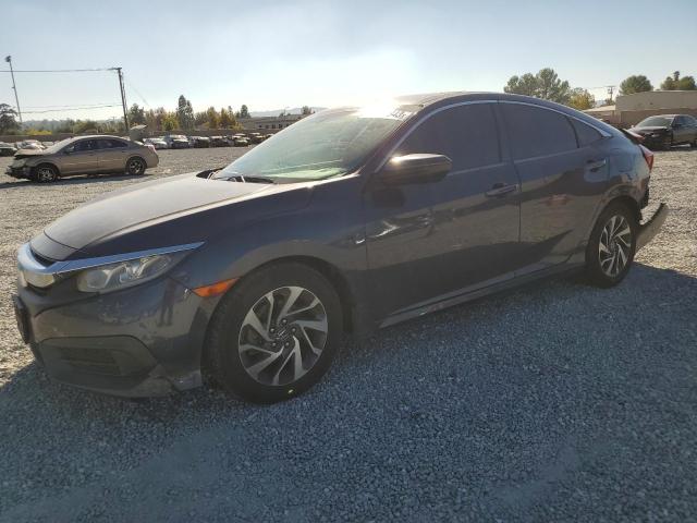 honda civic 2017 2hgfc2f7xhh576401