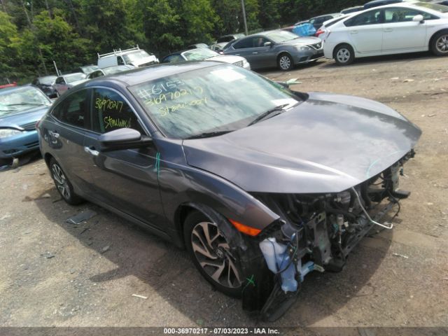 honda civic 2018 2hgfc2f7xjh502885