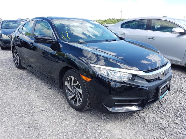 honda  2018 2hgfc2f7xjh528077