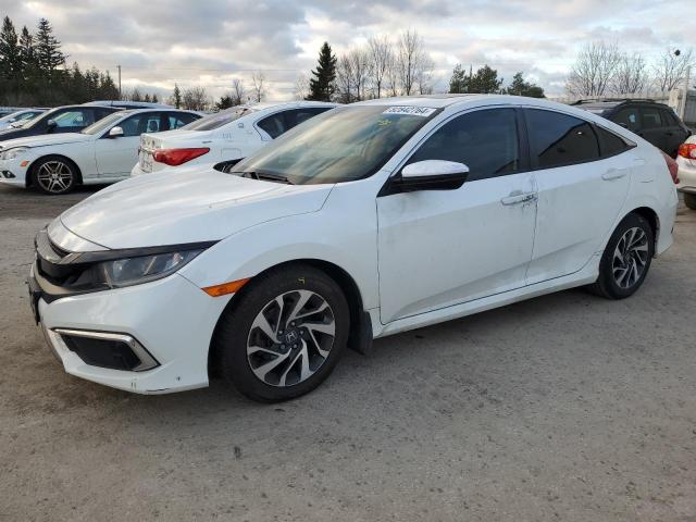 honda civic ex 2019 2hgfc2f7xkh037896