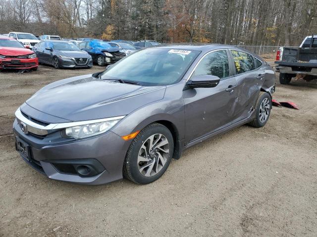 honda civic 2018 2hgfc2f80jh002405