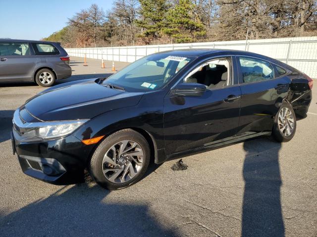 honda civic ex 2016 2hgfc2f81gh500573