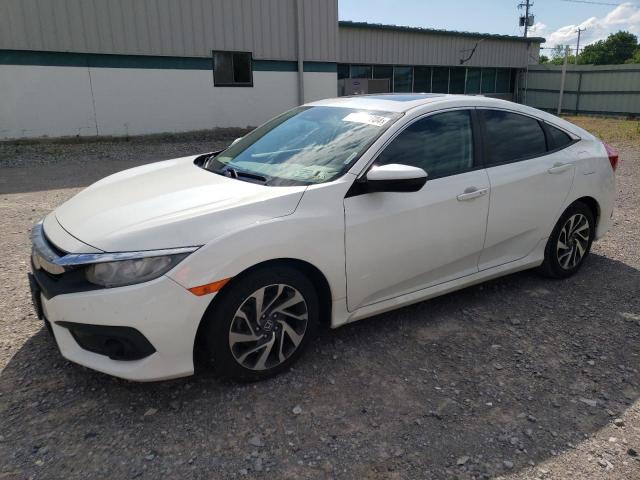 honda civic ex 2017 2hgfc2f81hh534644