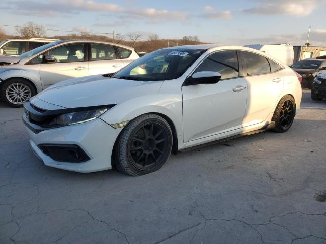 honda civic spor 2020 2hgfc2f81lh533809