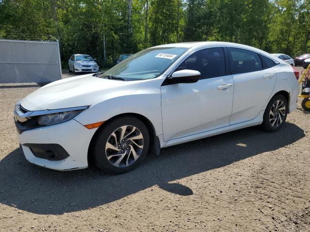 honda civic ex 2017 2hgfc2f83hh007737