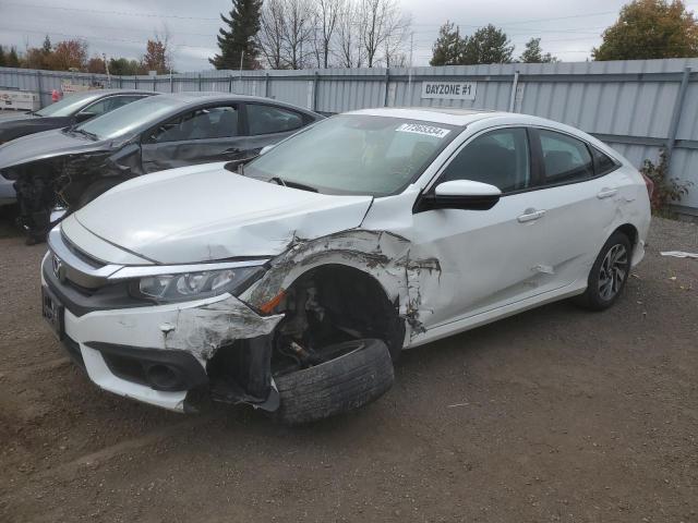 honda civic ex 2017 2hgfc2f83hh027244