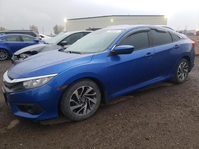 honda civic ex 2017 2hgfc2f83hh033870