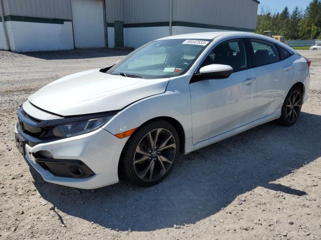 honda civic spor 2019 2hgfc2f83kh519036