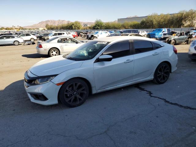 honda civic spor 2020 2hgfc2f83lh578010