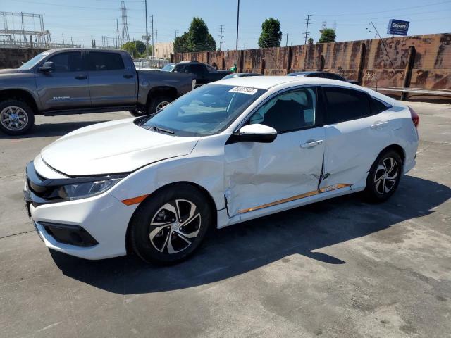 honda civic spor 2021 2hgfc2f83mh549074