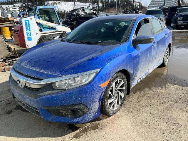 honda civic 2017 2hgfc2f84hh000991