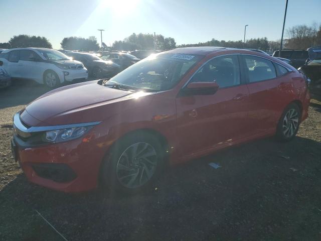 honda civic ex 2016 2hgfc2f85gh520065