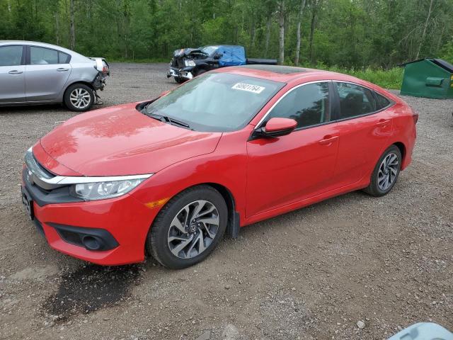 honda civic 2018 2hgfc2f86jh024098