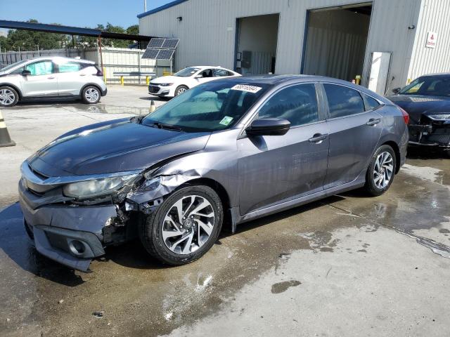 honda civic ex 2016 2hgfc2f87gh504286