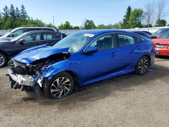 honda civic ex 2017 2hgfc2f87hh013332