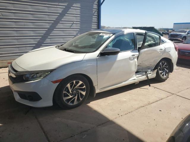 honda civic ex 2017 2hgfc2f88hh561730