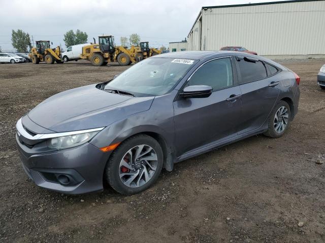 honda civic ex 2016 2hgfc2f89gh023276