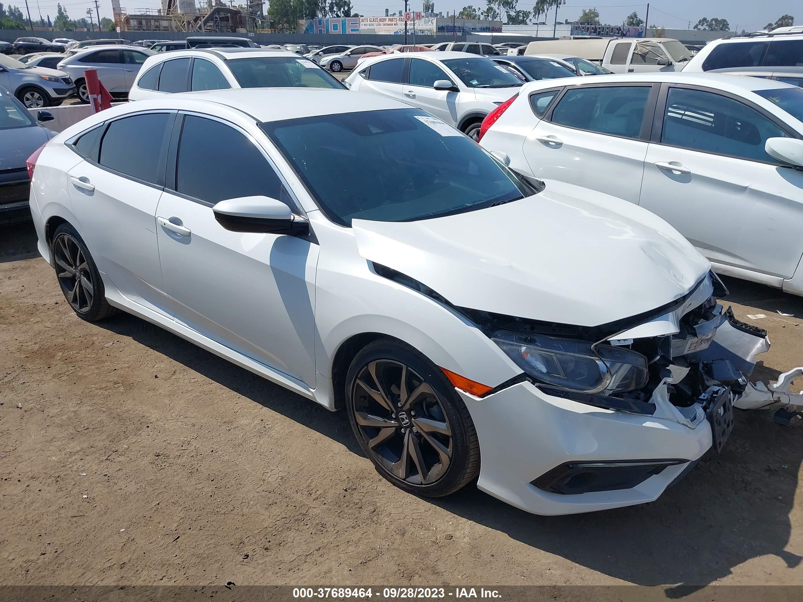 toyota corolla 2013 2hgfc2f89kh543745