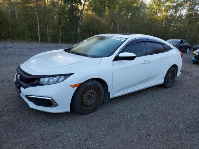 honda civic ex 2017 2hgfc2f8xhh031548