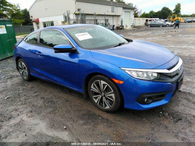 honda civic coupe 2018 2hgfc3a3xjh351718