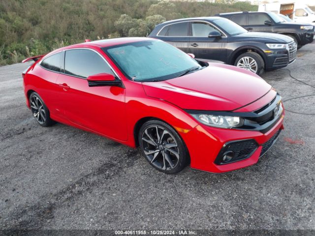 honda civic 2018 2hgfc3a50jh753166