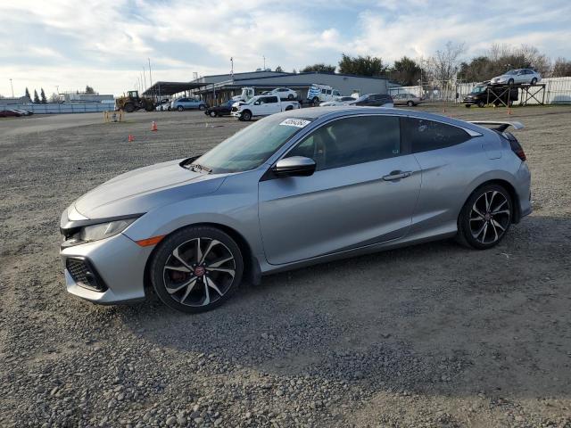 honda civic 2017 2hgfc3a52hh751381