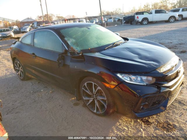 honda civic 2018 2hgfc3a54jh757897