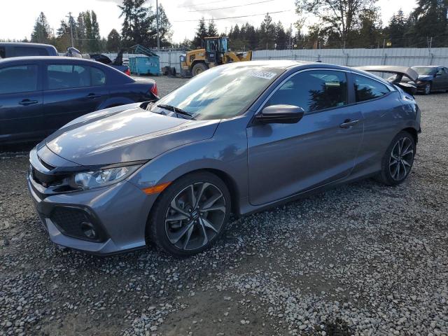 honda civic si 2019 2hgfc3a54kh754354