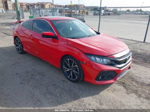 honda civic 2019 2hgfc3a5xkh755590