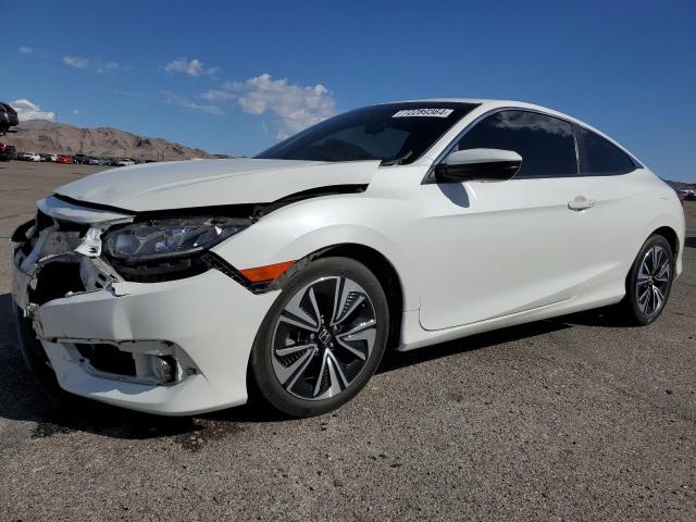 honda civic ex 2017 2hgfc3b31hh355360