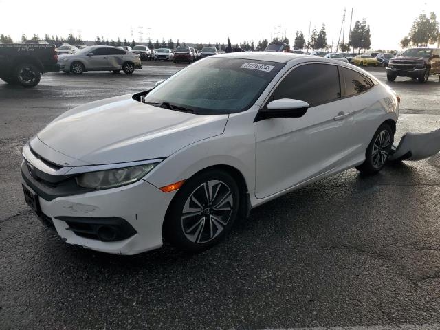 honda civic ex 2016 2hgfc3b32gh356760